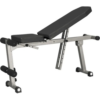 Image 1 of inSPORTline Vario (562)