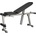 inSPORTline Vario (562)