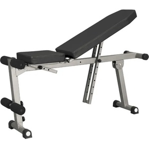 inSPORTline Vario (562)