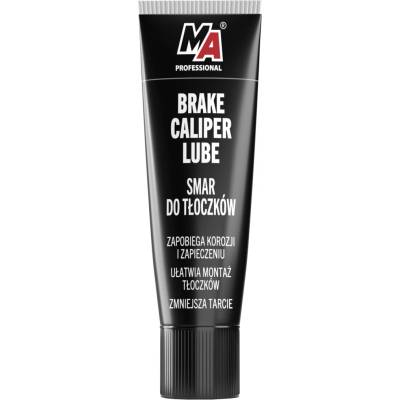 MA Professional Brake Lube 50 g