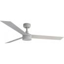 FARO 34290-1TW