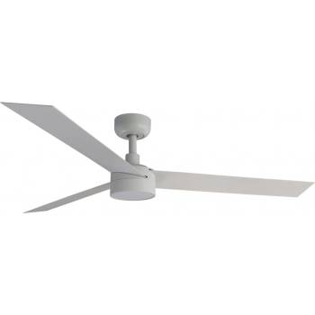 FARO 34290-1TW