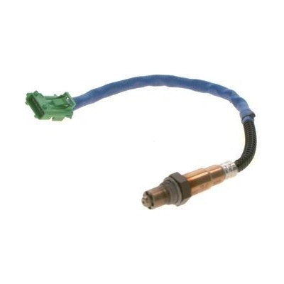 Lambda sonda BOSCH 0 258 006 028