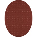 Vopi Udinese Terra Oranžová