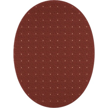 Vopi Udinese Terra Oranžová