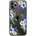 Spigen Cyrill Cecile Case Midnight Bloom - хибриден кейс с висока степен на защита за iPhone 12 Pro Max (цветни мотиви)