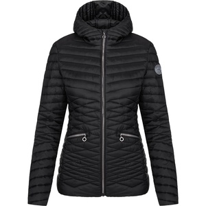 LOAP Illa red черно, сребърно xs (clw22122-v21v)