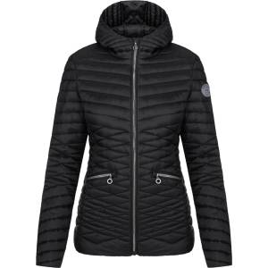 LOAP Illa red xs - sportisimo - 56,62 лв