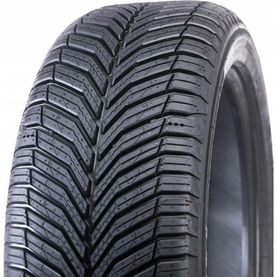 Michelin CrossClimate 3 195/55 R16 87V