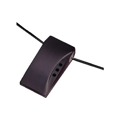 Boccia Titanium přívěsek 0793-02