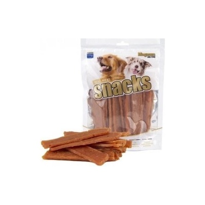 Magnum Dog Food Rabbit fillet 250 g
