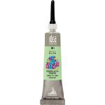 Maimeri Vetro Rilievo Боя за стъкло Deep Gold 151 20 ml 1 бр (M5302151)