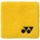 Yonex AC 493