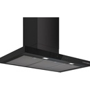 Bosch DWB97DN60