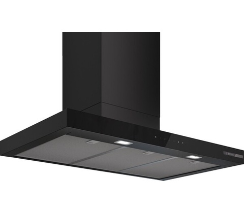 Bosch DWB97DN60