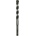 Bosch 2609256917
