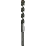 Bosch 2609256917