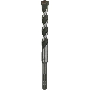 Bosch 2609256917