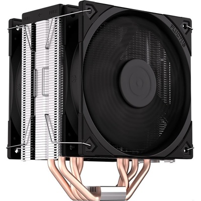 Endorfy Fera 5 Dual Fan EY3A006