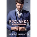 Pozvánka