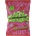 Einhorn Condoms: CLASSICO, 13 vegan condoms in the chips bag