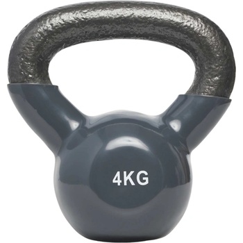 Image 1 of Orion Fitness Пудовка Orion [4 кг. ]