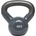 Orion Fitness Пудовка Orion [4 кг. ]
