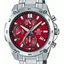 Casio EFS-560HR-1A