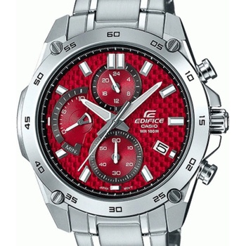 Casio EFS-560HR-1A