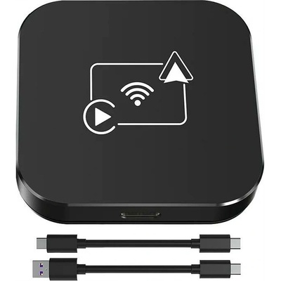 Nexadio SB100