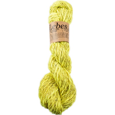 Borgo de Pazzi Lebes 399