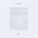 FRAHM NILS: SOLO LP