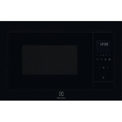 Electrolux LMS4253TBK – Hledejceny.cz