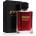 JOOP! Homme парфюм Man 125 мл
