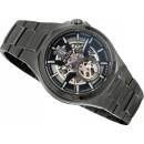 Bulova 98A179
