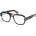 Tom Ford ft6085-b - 056 мъжки (ft6085-b - 056)