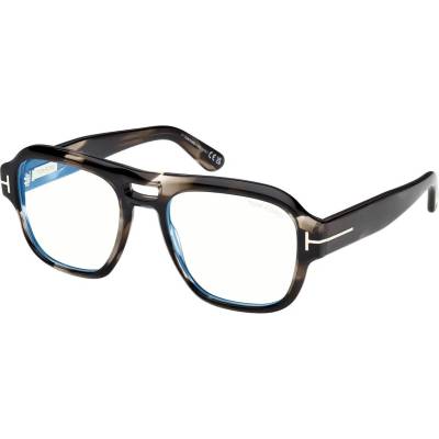 Tom Ford ft6085-b - 056 мъжки (ft6085-b - 056)