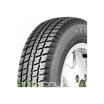 Kelly Winter ST2 145/70 R13 71T
