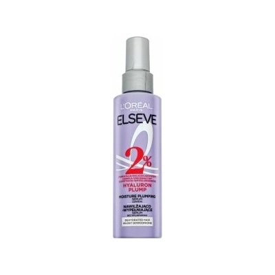 L´Oréal Paris Elseve Hyaluron Plump 2% Hydrating Serum sérum s kyselinou hyaluronovou 150 ml