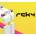 Reky