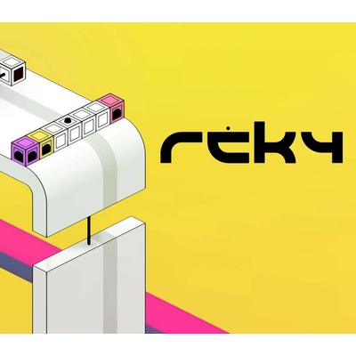 Reky