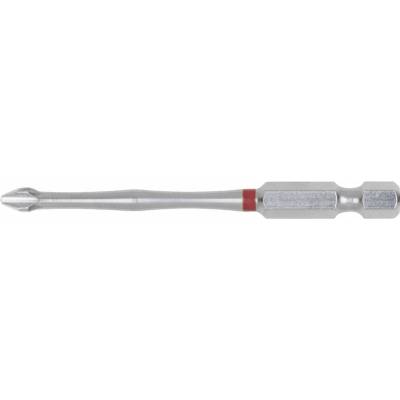 KS Tools krížový krížový PH PH 2 75.0 mm 918.3155