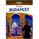 Budapešť do kapsy