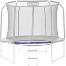 Marimex trubka rámu pre trampolínu 427 cm