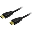 LogiLink CH0039