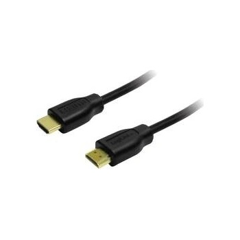 LogiLink CH0039