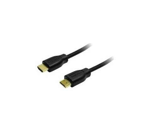 LogiLink CH0039