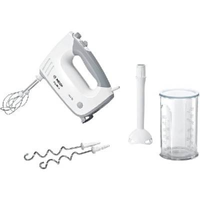 BOSCH MFQ36440 ErgoMixx
