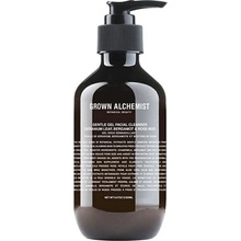 Grown Alchemist Cleanse jemný čisticí gel 200 ml