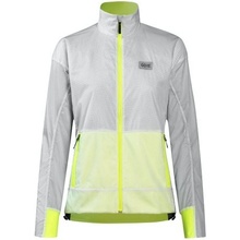 Gore Drive Jacket women neon